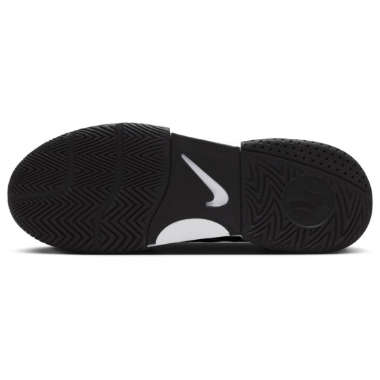 Nike CourtLite 4 Nike CourtLite 4